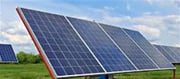 Start A Solar Plant To Earn Cash And Learn How.