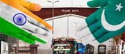 Struggling Pakistan's economy after India's diplomatic measures..!?