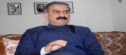 Sukhwinder Singh Sukhu will remain CM of Himachal till elections