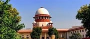 सुप्रीम कोर्ट ने POCSO दोषी को बिना सजा किया रिहा
