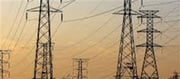 Tamil Nadu Strength Reduced, Affecting 120 Areas.