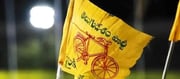ఏపీ: కడప టిడిపిలో మొదలైన వర్గపోరు.. అధిష్టానానికి తలనొప్పి..!