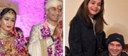 लालू परिवार ने मुझसे झूठ बोला, मेरी जिंदगी का मजाक बनाया" — तेज प्रताप की पत्नी ऐश्वर्या राय का बड़ा आरोप