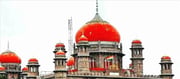 మ‌రియ‌మ్మ లాక‌ప్ డెత్ తెలంగాణ హై కోర్టు సీరియ‌స్