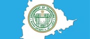 మళ్లీ నేషనల్ రికార్డు కొట్టిన తెలంగాణ.. శభాష్?