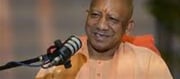 The issue of Namaz heats up, BJP MLA said, 'Congress is calling...'?