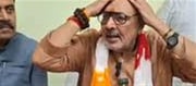 The matter of 'insult' of Ambedkar, what did BJP delegation demand?