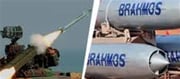 The threat of Brahmos missile system after Operation Sindoor...