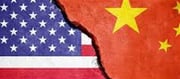 The US Keeps The Lead In Reasoning AI While China Gains Ground.