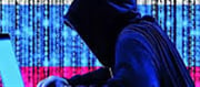 '...then I will make the photo viral', blackmailed a minor