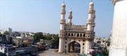హైదరాబాద్ లో కరోనా కేసులు పెరగడానికి కారణం ఆ లోపమేనట ?