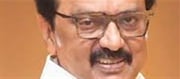 TN to reopen Kalaignar Magalir Urimai Thogai scheme programs from May