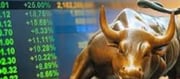 Today Sens_x gained 1000 points, Nifty also showed strong rally!