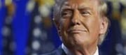"Trump Hits Back: No Tariffs, No America"