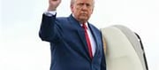 Trump's travel ban in America..!? Hell for travelers at airports!?
