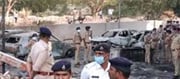 Uddhav Thackeray expressed grief over the Air India plane crash!