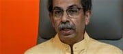 Uddhav Thackeray's 'Saamana' targets Operation Sindoor!