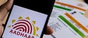UIDAI Waives All Aadhaar Update Fees for 6 Crore Children: Free Biometric Updates from October 1, 2025