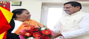 Uma Bharti’s reaction on CM Mohan Yadav’s decisions