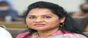 అమరావతి : చంద్రబాబును నమ్మితే ముణిగిపోవటమేనా ?