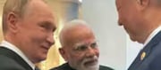 US Issues Big Statement on India Ties ..?