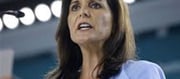 US-India Relations: Nikki Haley rebukes Trump's mistake...?