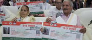 दिल्ली सरकार ने शुरू की 'आयुष्मान वय वंदना' योजना