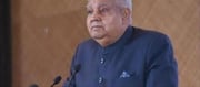 Vice President Dhankar Questions 'Confrontational Stance On Languages'