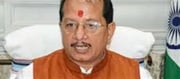 Vijay Sinha calls these two opposition leaders indicators of anarchy!