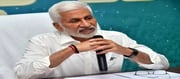 ఆ విషయాన్ని గుర్తు పెట్టుకోడంటూ బీజేపీకి విజయసాయి రెడ్డి సూచన.. ఏంటంటే?