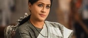 విజయశాంతికి బెదిరింపులు.. చంపేస్తానంటూ వార్నింగ్..?