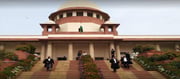 Citizens' trust in Supreme Court, Election Commission at stake...