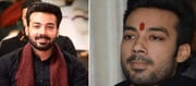 Who is Shambhavi Chaudhary? Let’s know