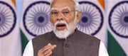Why Beijing Is Concerned About Modi's G7 Go