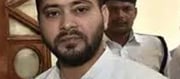 Why did AIMIM contact MLAs close to Lalu-Tejaswi?