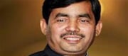 Why did BJP leader Shahnawaz Hussain get angry at Congress?