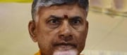Will AP Become A Desert If Naidu Is Not CM?