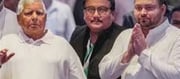 Will Lalu Yadav get relief or will his troubles increase?