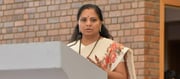 కవిత ఆవేదనలో న్యాయముందిగా.. కేసీఆర్ అలా చేసి ఉంటే బీఆర్ఎస్ లెక్కలు మారేవా?