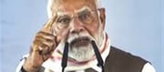 Will not let Bihar's rights be usurped, RJD's big attack