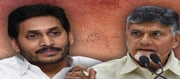 మంచి మాట : మార్పు తేవాలి అంటే చిన్న పెద్ద తేడా అవసరం లేదు ..?