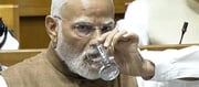 Shielding India’s Textile Backbone from Trump Tariffs
