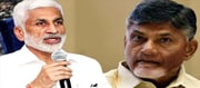 హెరాల్డ్ సెటైర్ : టీడీపీనే కాదు జనాలను కూడా విజయసాయి భలే టెన్షన్లో పెట్టేశారే ?