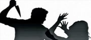గుంటూరు హ‌త్య : మేం అంతే స‌ర్ ప్రేక్ష‌కులం
