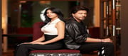 Father-Daughter Magic Hits Screens.!