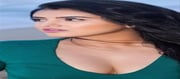 Malvika sharma latest Photos