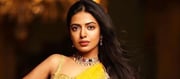 Shivani Rajasekhar New Images