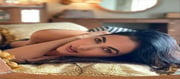 Sonal Chauhan New Glamoures Clicks