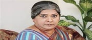 స్మరణ: రెండవ సినిమాకే నంది అవార్డు... ఎవరో తెలుసా?