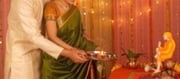ఎంత సాయి బాబా భక్తులైన సరే..పొరపాటున భార్య బర్తలు గురువారం ఆ పని అస్సలు చేయకుడదు..ఎందుకంటే..?